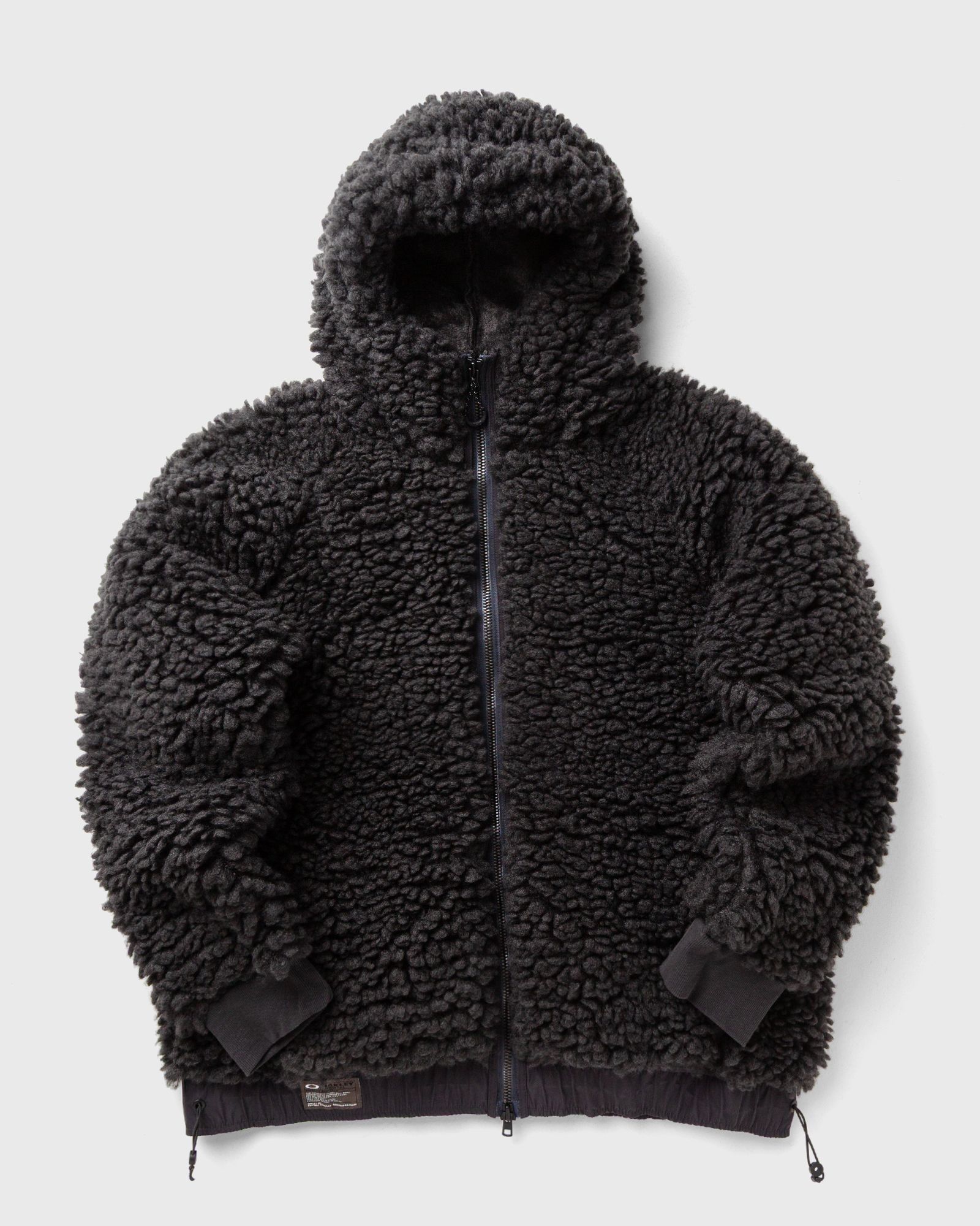 Fgl Link Boa Jacket 5.7-image