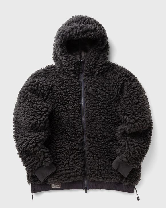 FGL LINK BOA JACKET 5.7