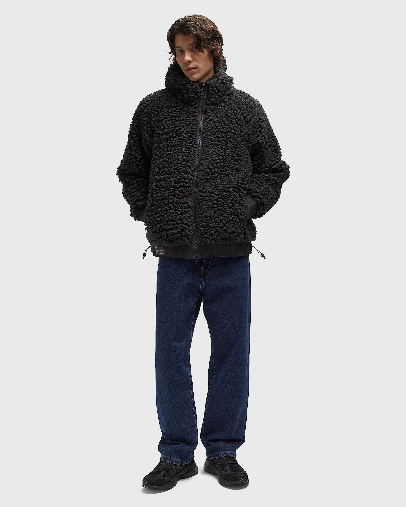 FGL LINK BOA JACKET 5.7