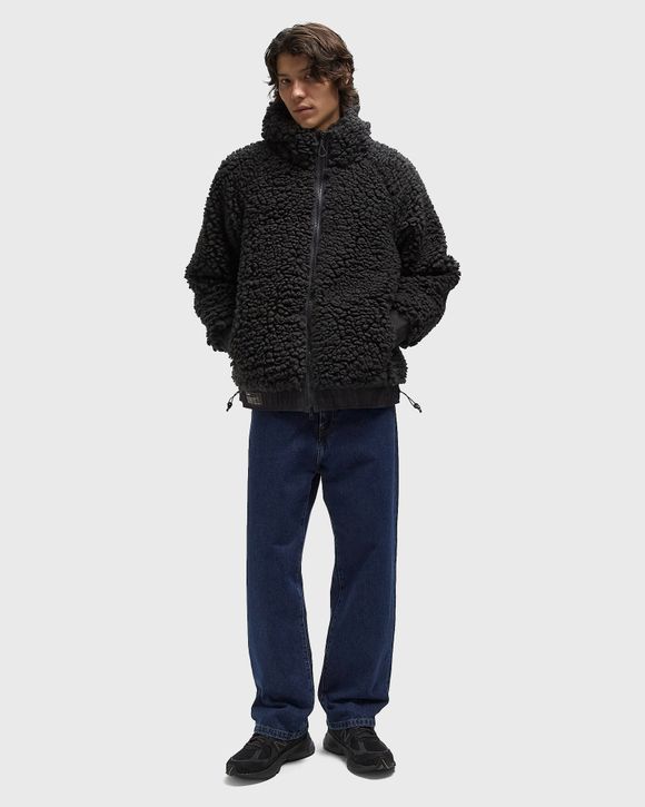 Thumbnail - FGL LINK BOA JACKET 5.7