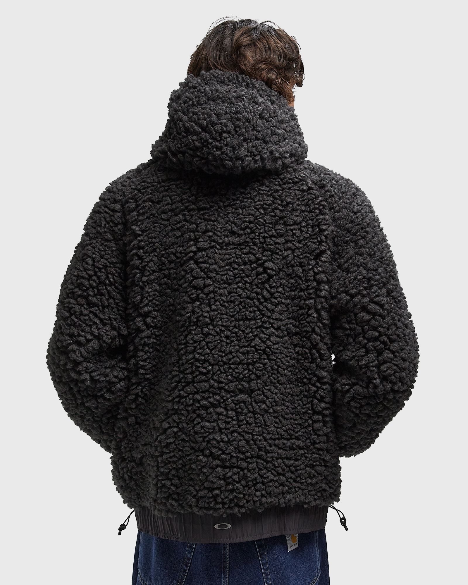 FGL LINK BOA JACKET 5.7