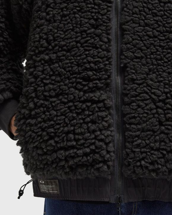 FGL LINK BOA JACKET 5.7