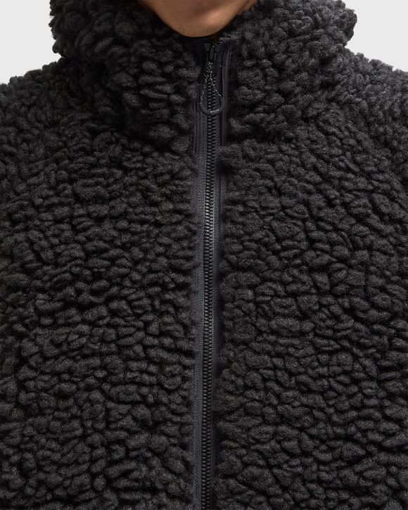 FGL LINK BOA JACKET 5.7