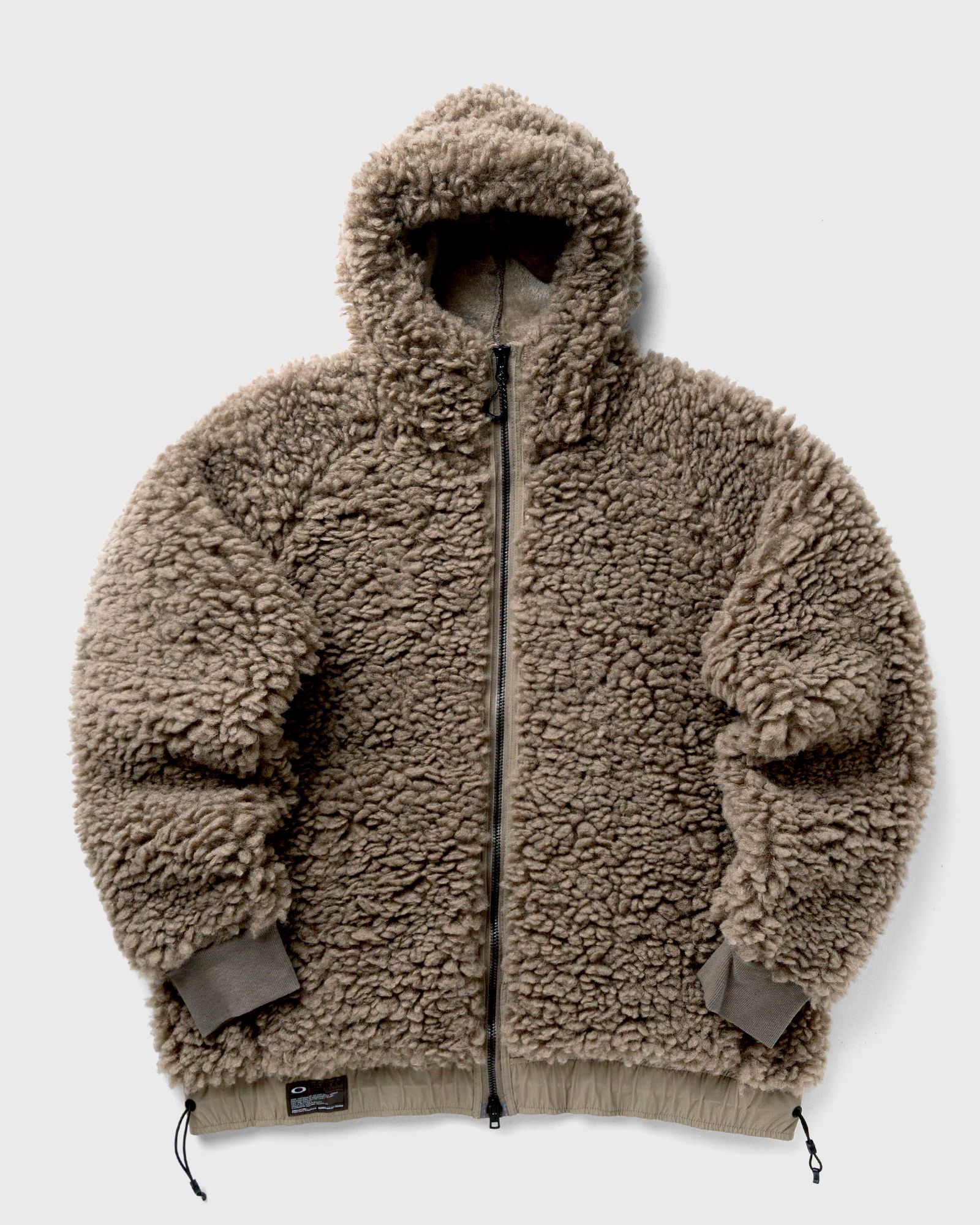 Fgl Link Boa Jacket 5.7-image