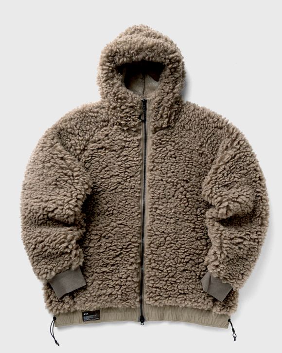 FGL LINK BOA JACKET 5.7