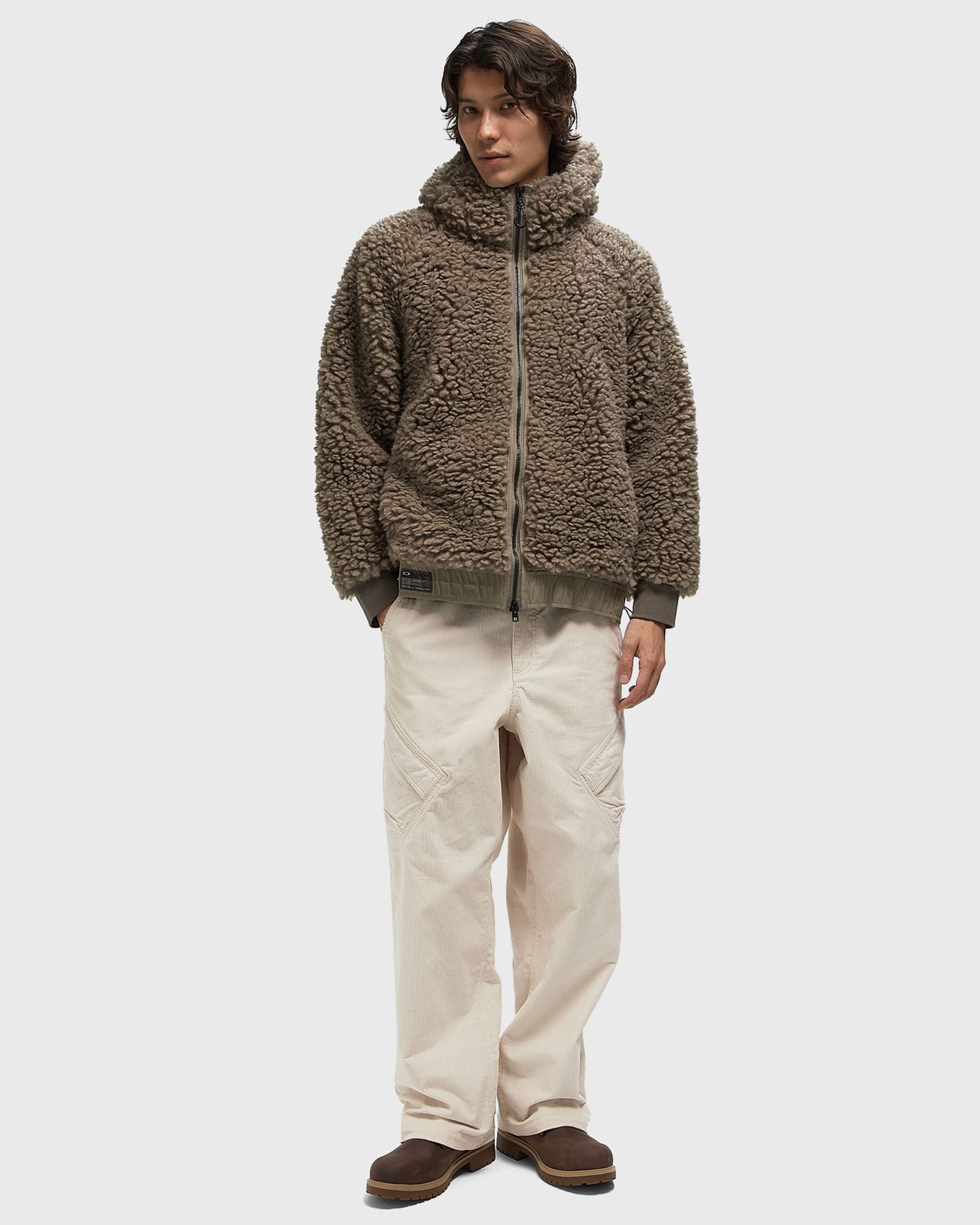 FGL LINK BOA JACKET 5.7