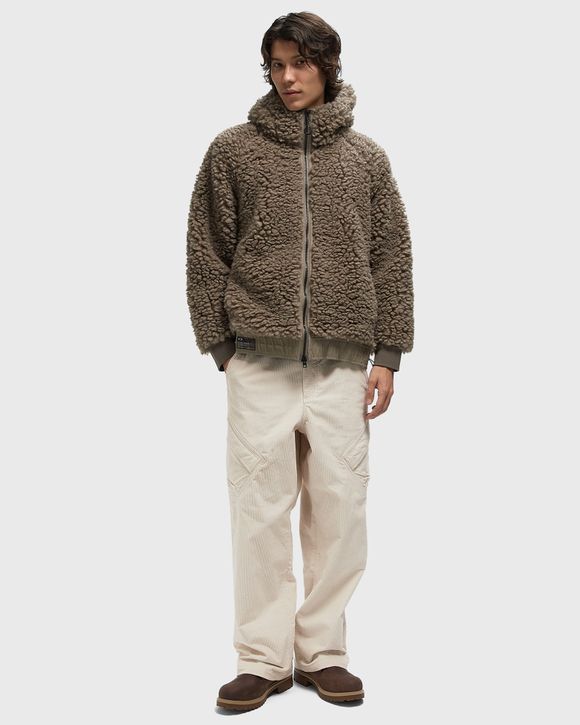 FGL LINK BOA JACKET 5.7