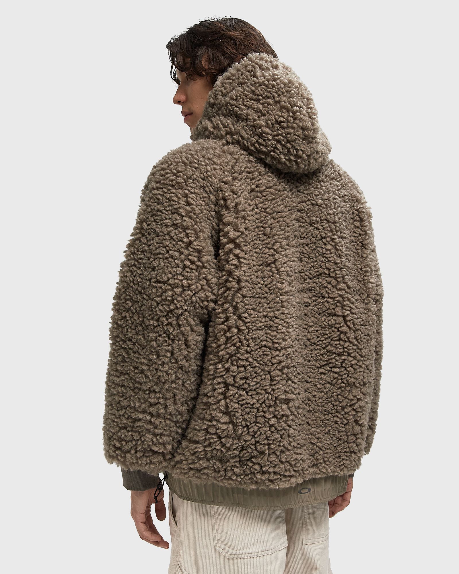 FGL LINK BOA JACKET 5.7