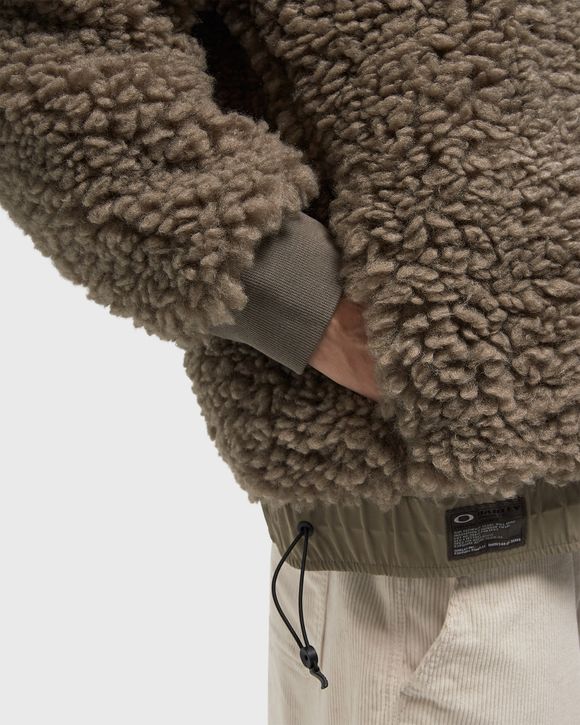 FGL LINK BOA JACKET 5.7