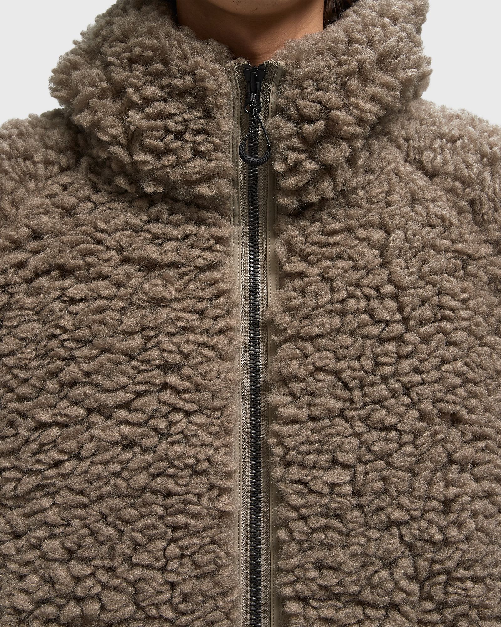 FGL LINK BOA JACKET 5.7