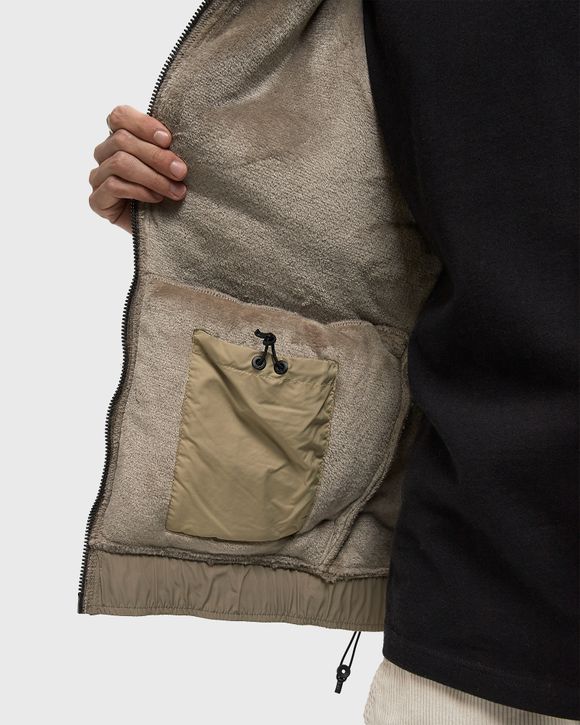 FGL LINK BOA JACKET 5.7