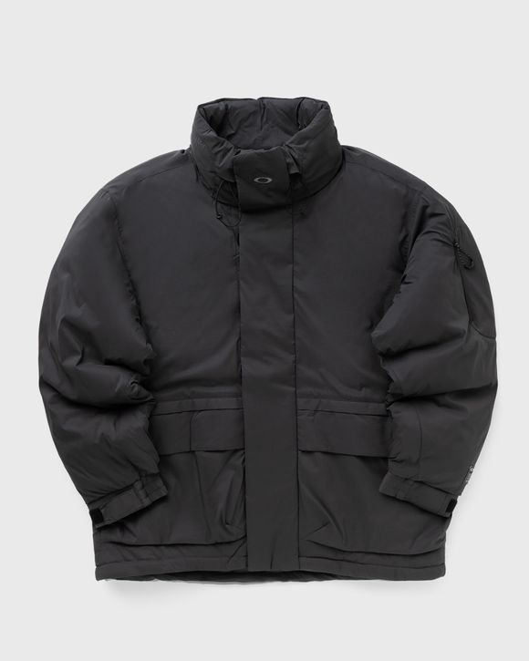 FGL PUFFY JACKET 5.7