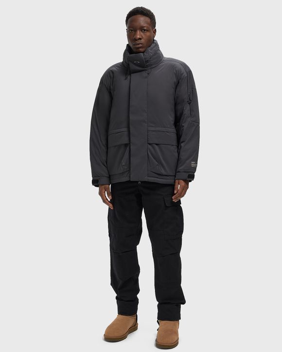 Thumbnail - FGL PUFFY JACKET 5.7