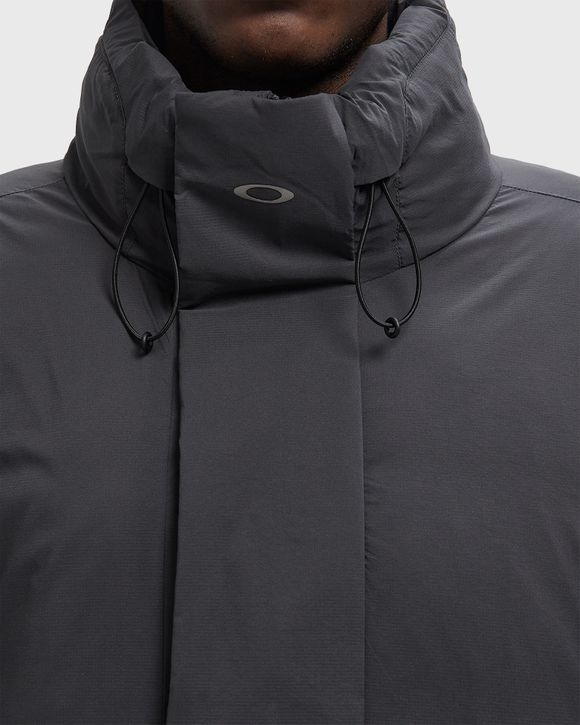 FGL PUFFY JACKET 5.7