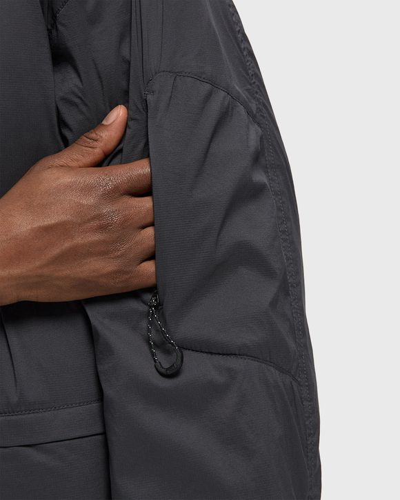 FGL PUFFY JACKET 5.7