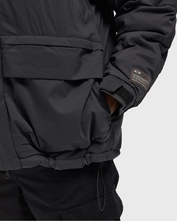 FGL PUFFY JACKET 5.7