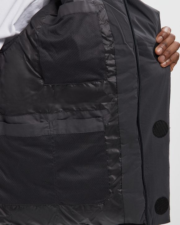 FGL PUFFY JACKET 5.7