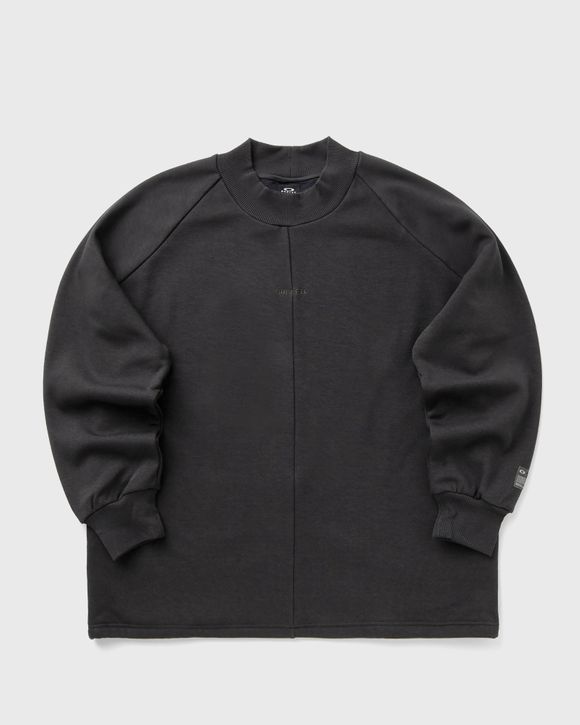 FGL SLICK FLEECE CREW 5.7