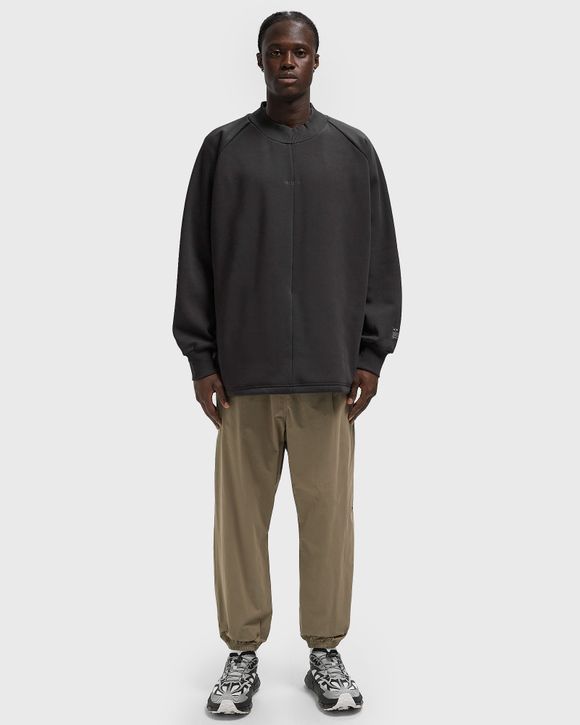 Thumbnail - FGL SLICK FLEECE CREW 5.7