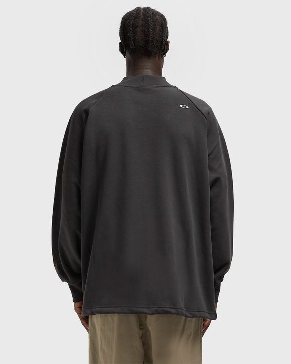 FGL SLICK FLEECE CREW 5.7