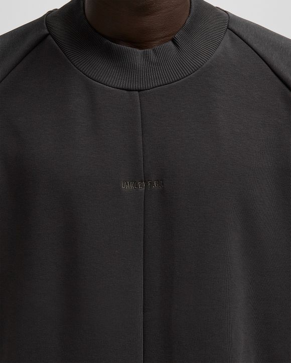 FGL SLICK FLEECE CREW 5.7