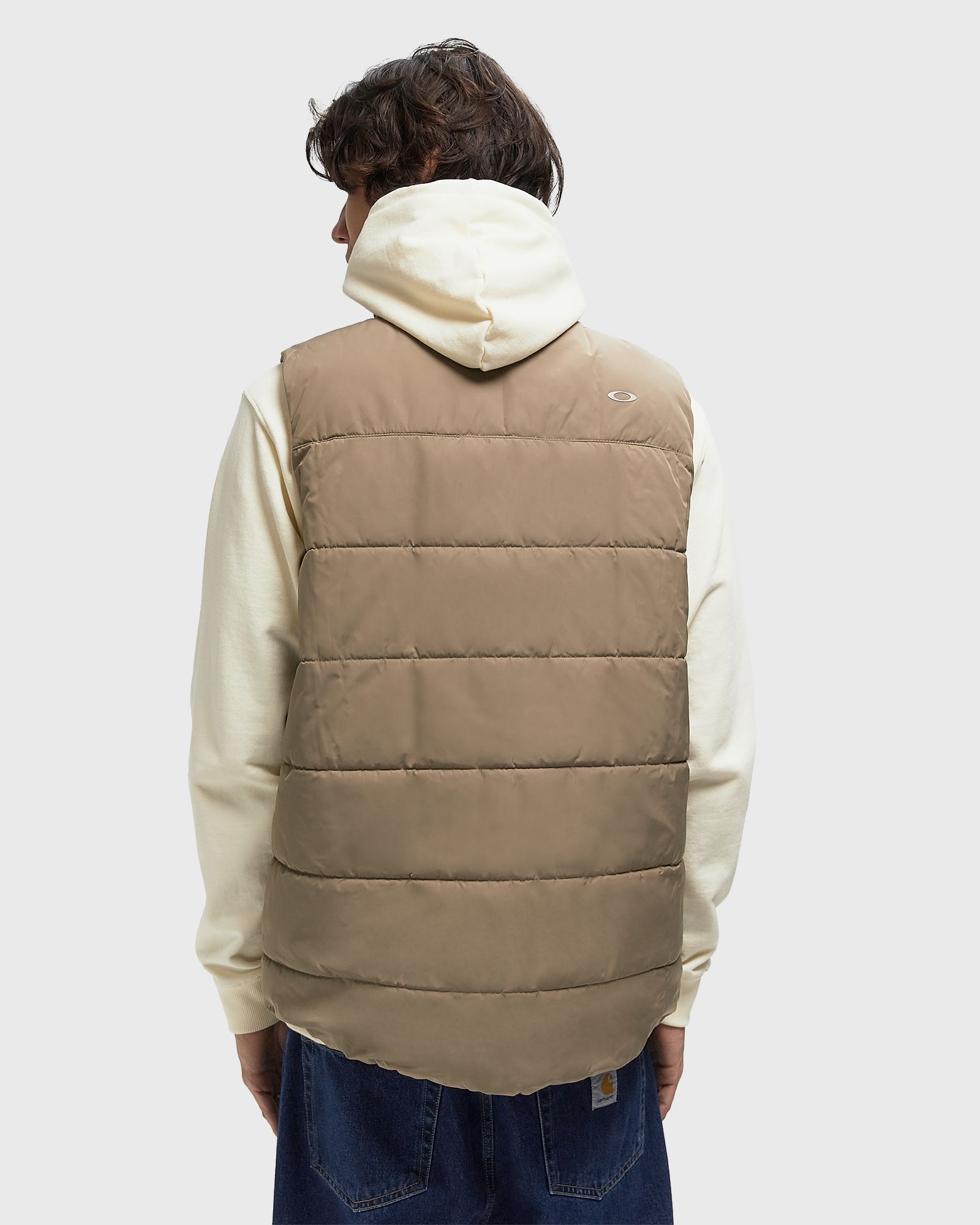 FGL RED CODE VEST 5.7