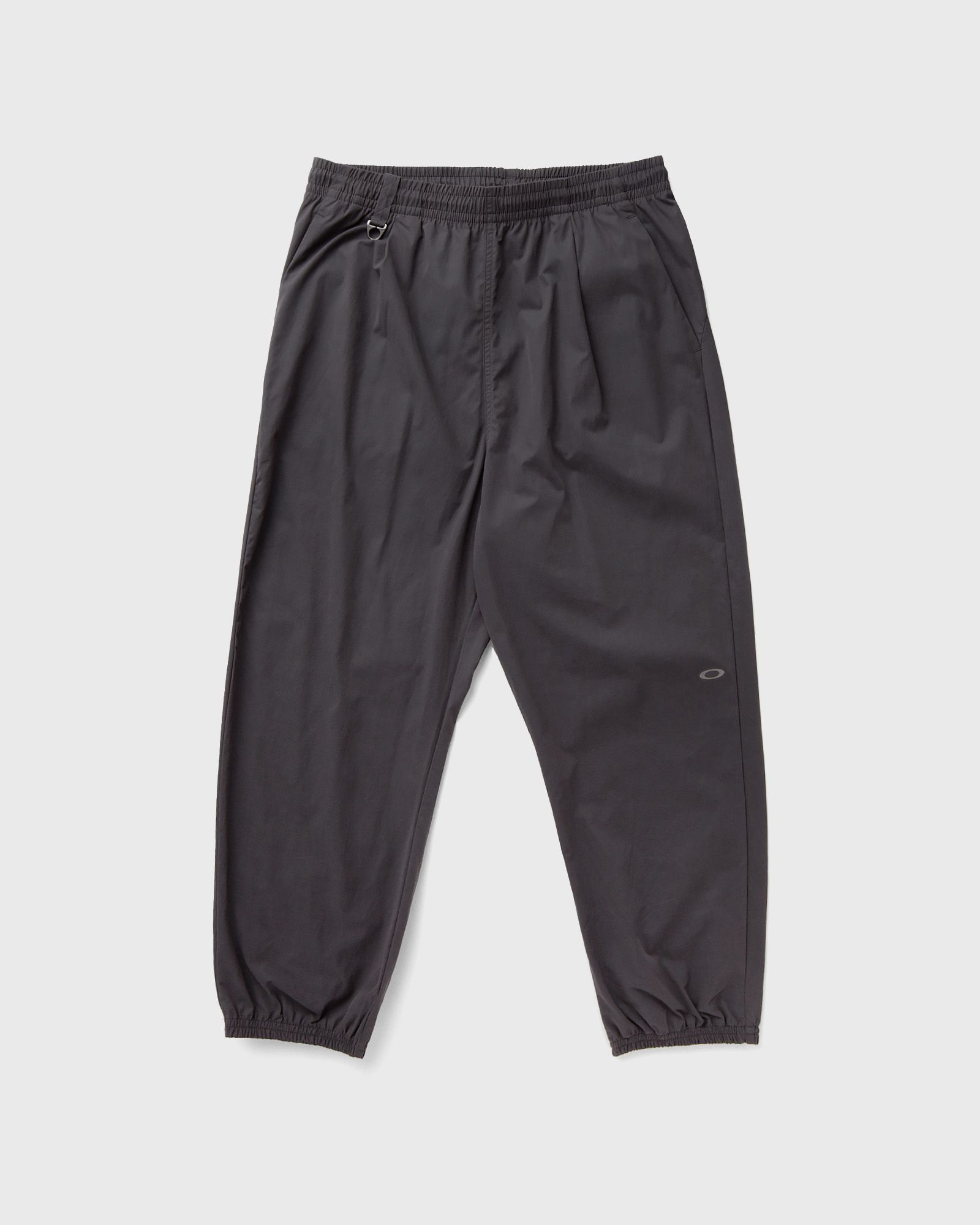 FGL DIVISIONAL PANTS 5.7