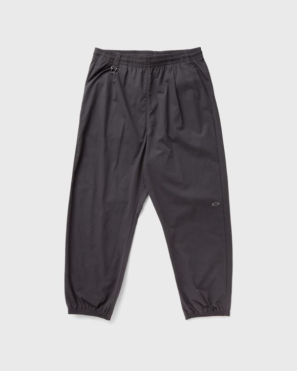 FGL DIVISIONAL PANTS 5.7