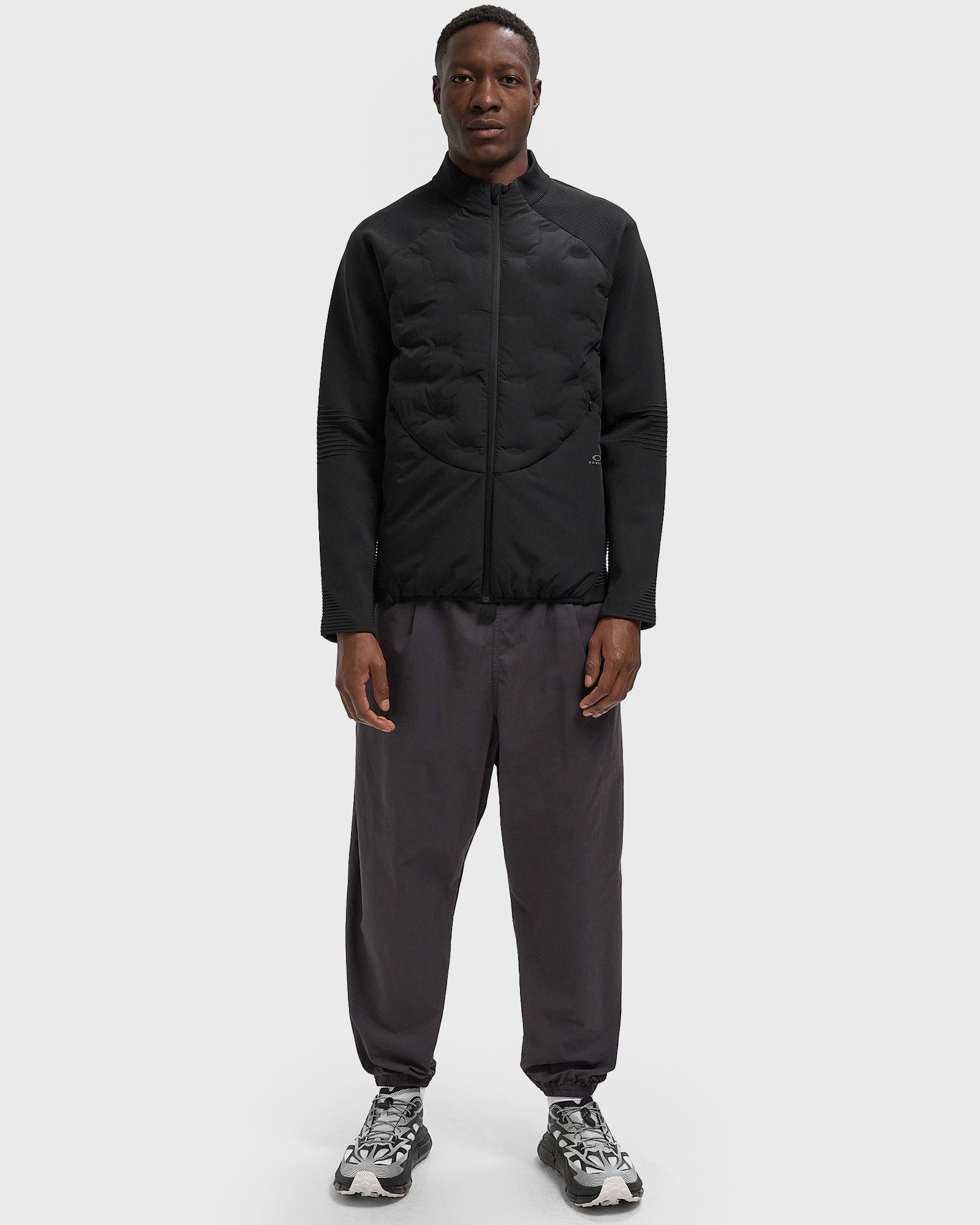 FGL DIVISIONAL PANTS 5.7