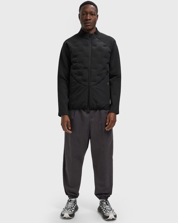 Thumbnail - FGL DIVISIONAL PANTS 5.7