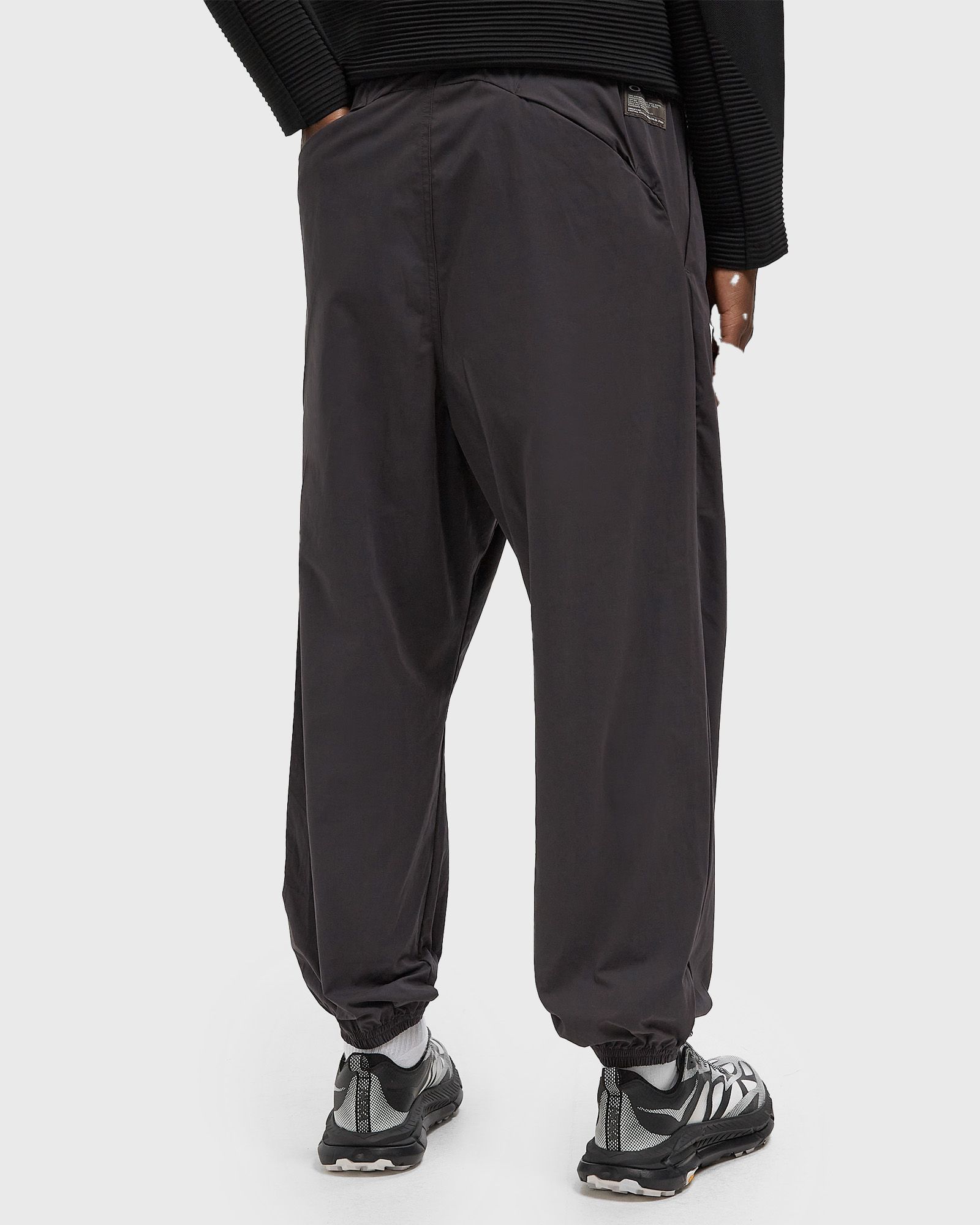 FGL DIVISIONAL PANTS 5.7