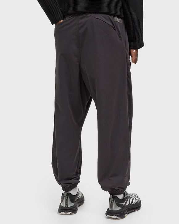 FGL DIVISIONAL PANTS 5.7