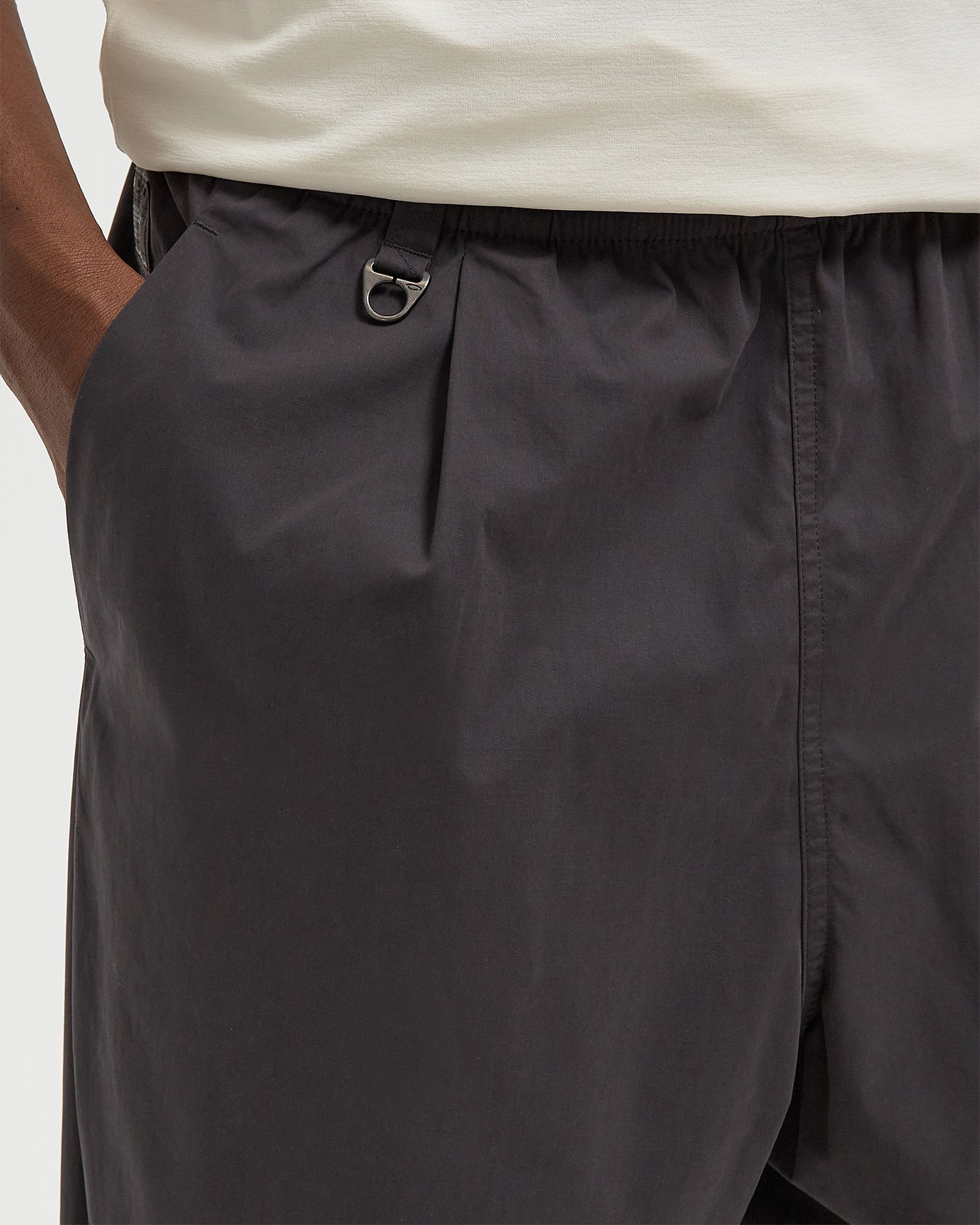 FGL DIVISIONAL PANTS 5.7