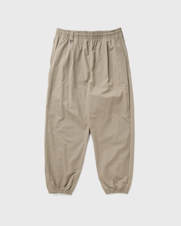 FGL DIVISIONAL PANTS 5.7