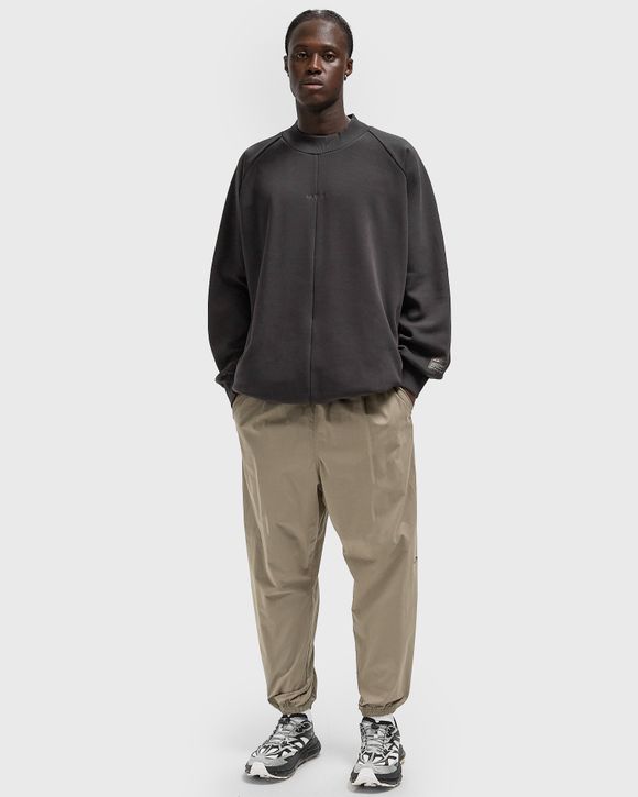 Thumbnail - FGL DIVISIONAL PANTS 5.7