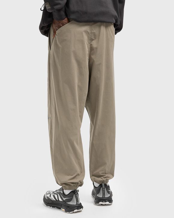 FGL DIVISIONAL PANTS 5.7