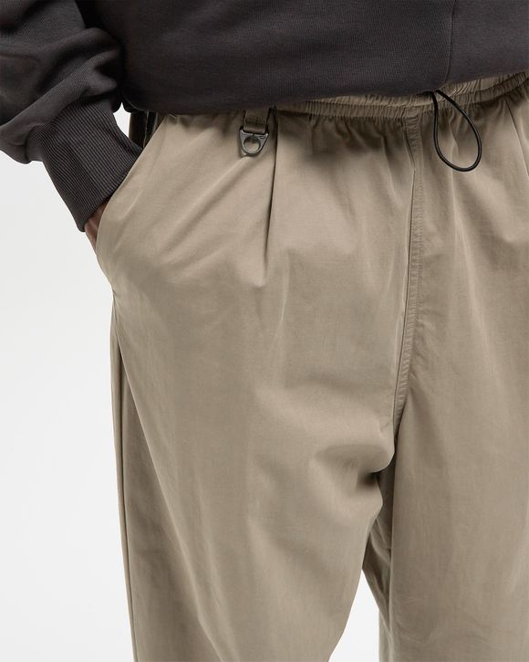 FGL DIVISIONAL PANTS 5.7