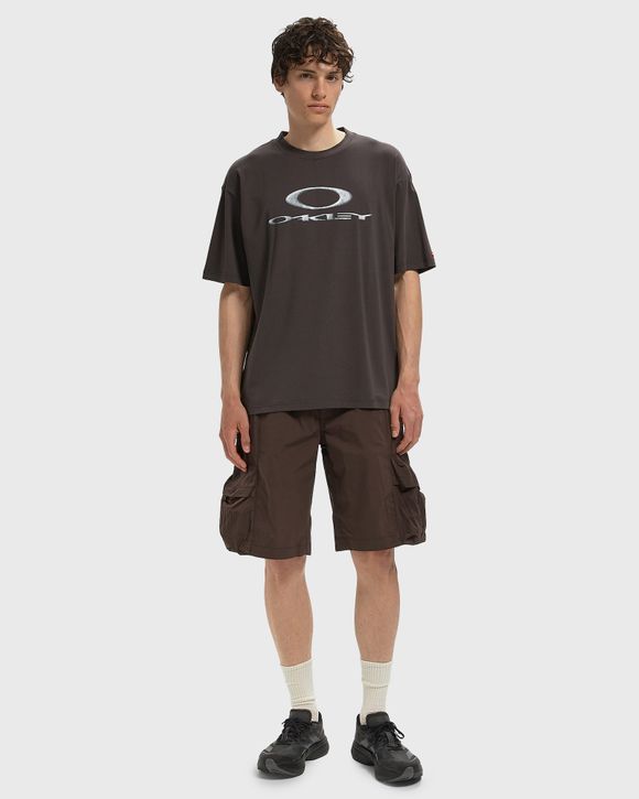 x Jaylen Brown RESERVE MOMENTO CHARGO SHORT