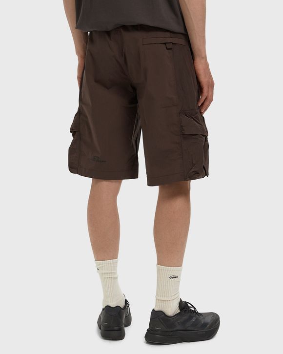 x Jaylen Brown RESERVE MOMENTO CHARGO SHORT