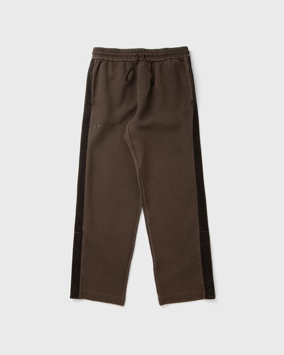 x Jaylen Brown RESERVE SPACER PANT