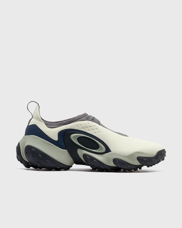 OAKLEY EDGE ICON