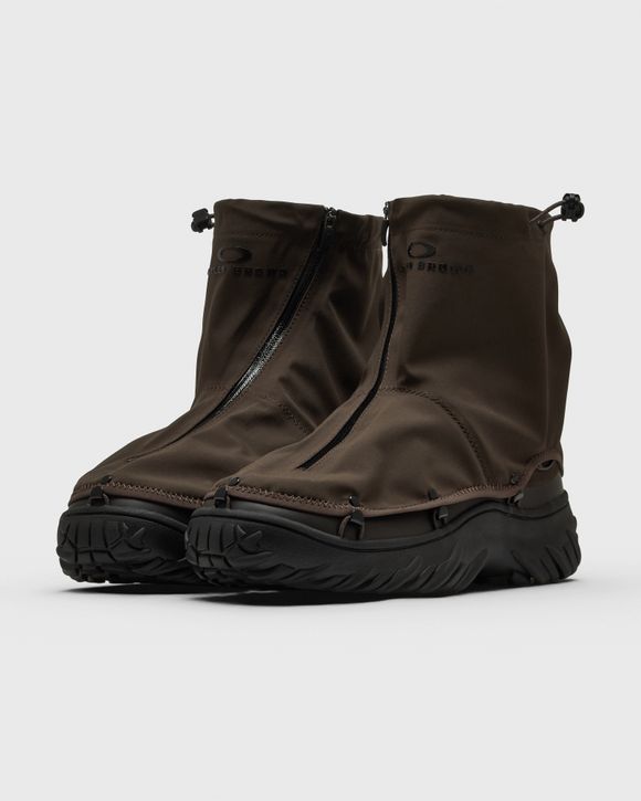 x Jaylen Brown MERIDIAN LOW EXT