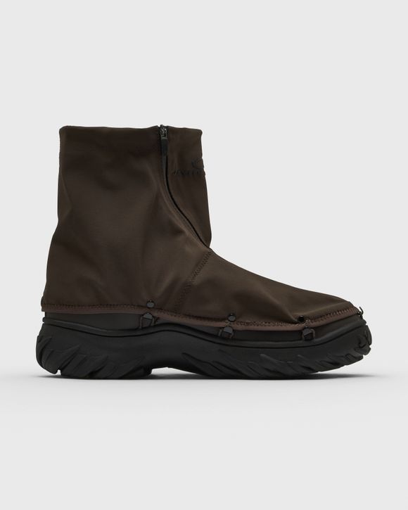 x Jaylen Brown MERIDIAN LOW EXT