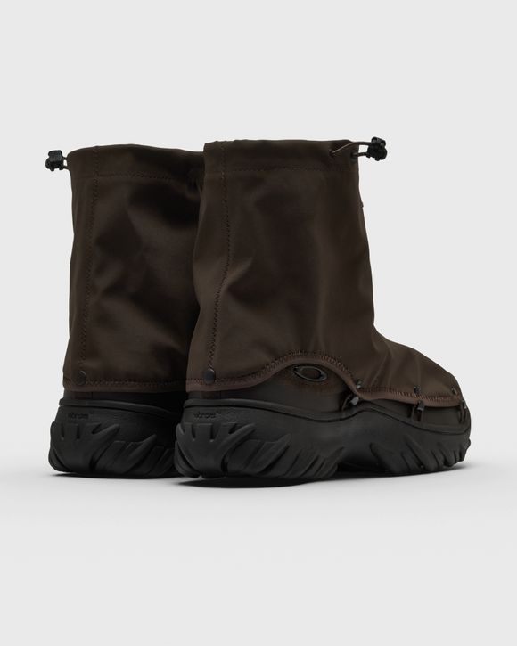 x Jaylen Brown MERIDIAN LOW EXT