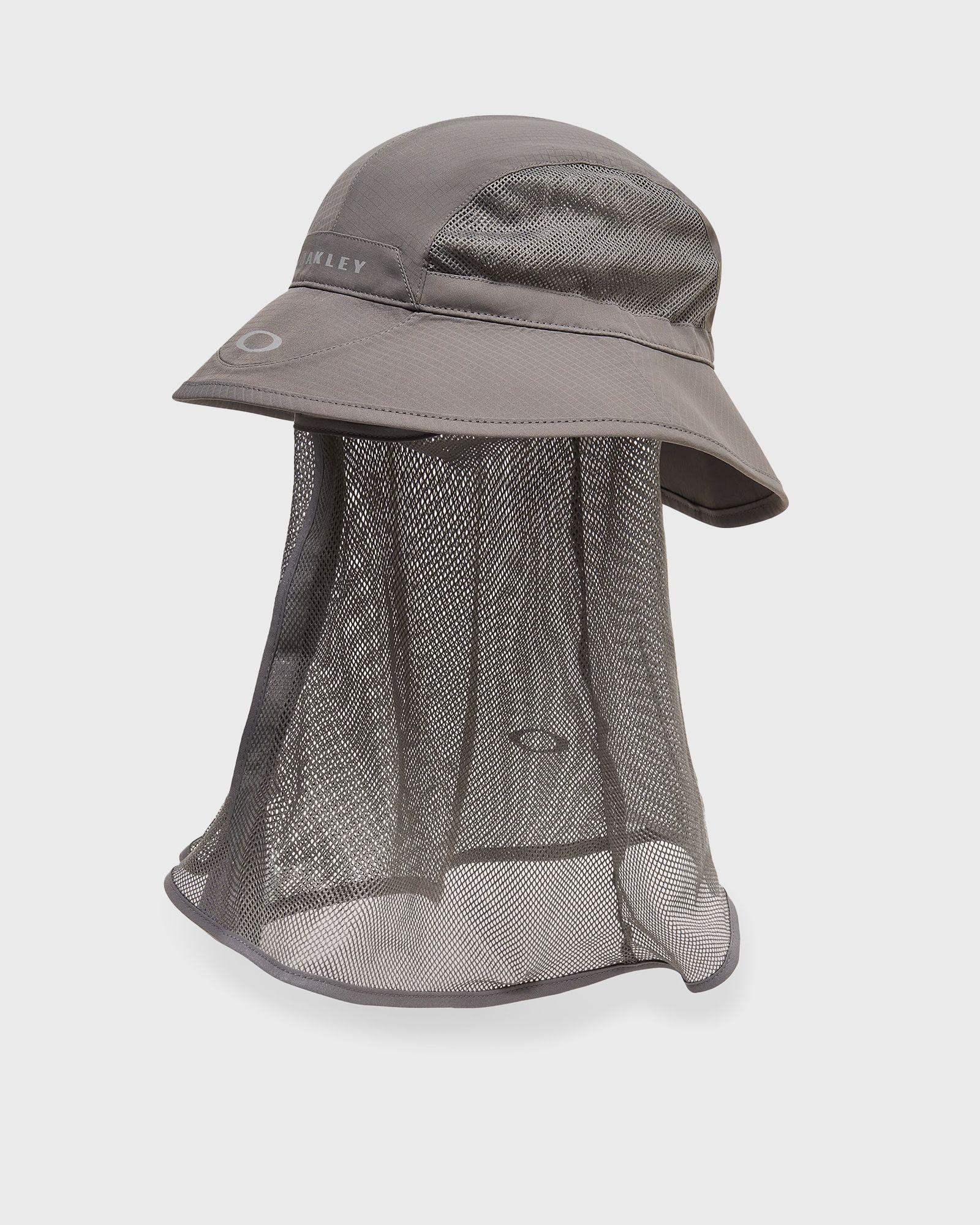 LATITUDE FLEX BOONIE HAT