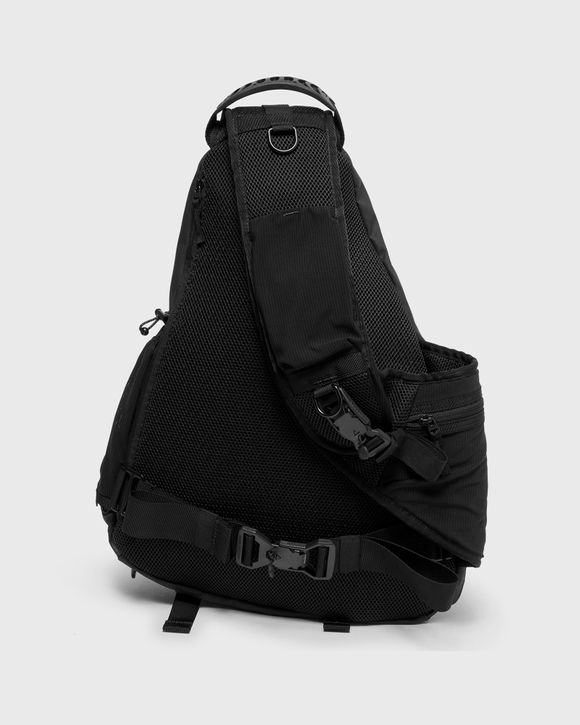 LATITUDE SLING PACK