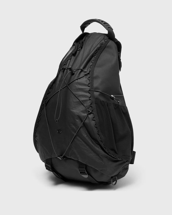 LATITUDE SLING PACK