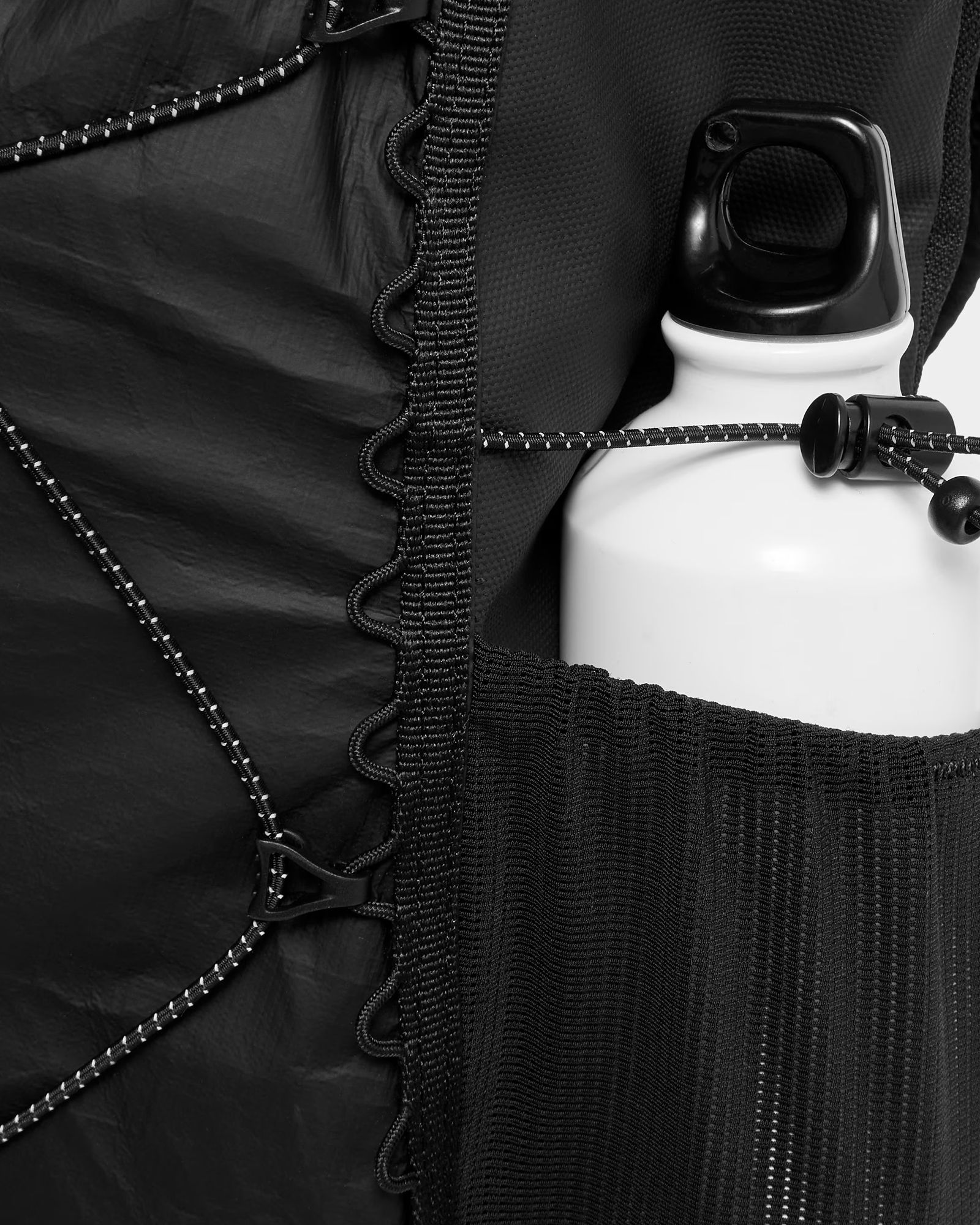 OAKLEY LATITUDE SLING PACK Black | BSTN Store
