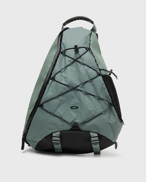 LATITUDE SLING PACK