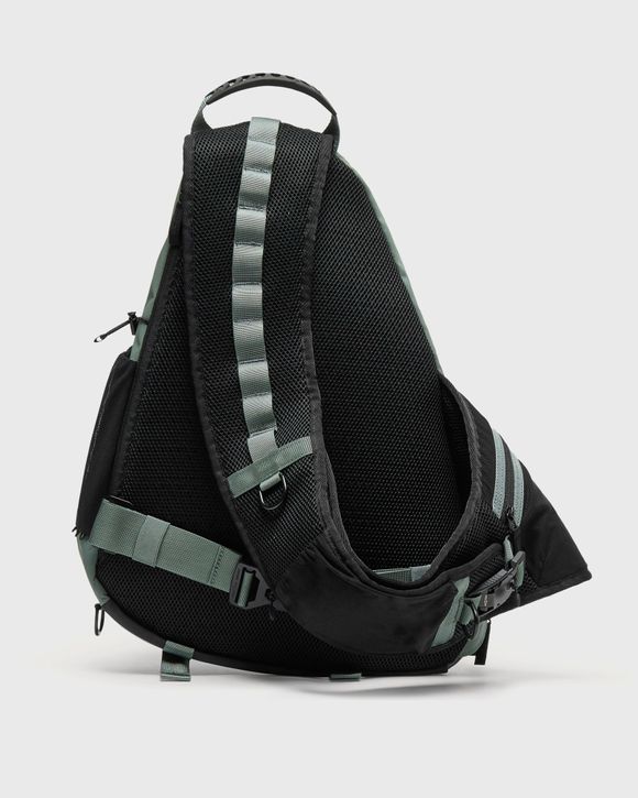 LATITUDE SLING PACK